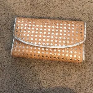 Vineyard Vines Clutch